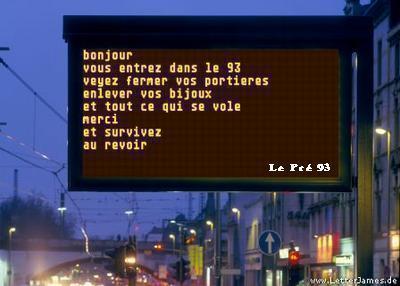 93 ghtto super class